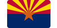 Arizona