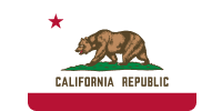 California