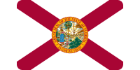 Florida