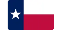 Texas