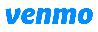 Venmo