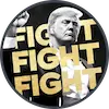 Trump Coin (TRUMP) Trump Coin (TRUMP) Logo